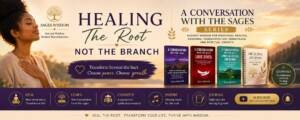 Sara Inner Healing ChatGPT-Image-Jul-14-2026-08_35_18-AM-300x120 Transformative Coaching