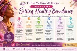 Sara Inner Healing ChatGPT-Image-Jul-15-2026-09_52_00-PM-300x200 How to Set Healthy Boundaries in Relationships