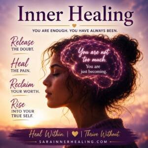 Sara Inner Healing ChatGPT-Image-Jul-16-2026-10_38_40-PM-300x300 Mental Health Tips
