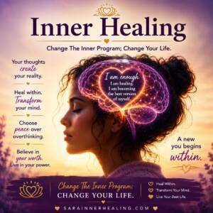 Sara Inner Healing ChatGPT-Image-Jul-16-2026-10_41_21-PM-300x300 How to Stop Overthinking in Relationships
