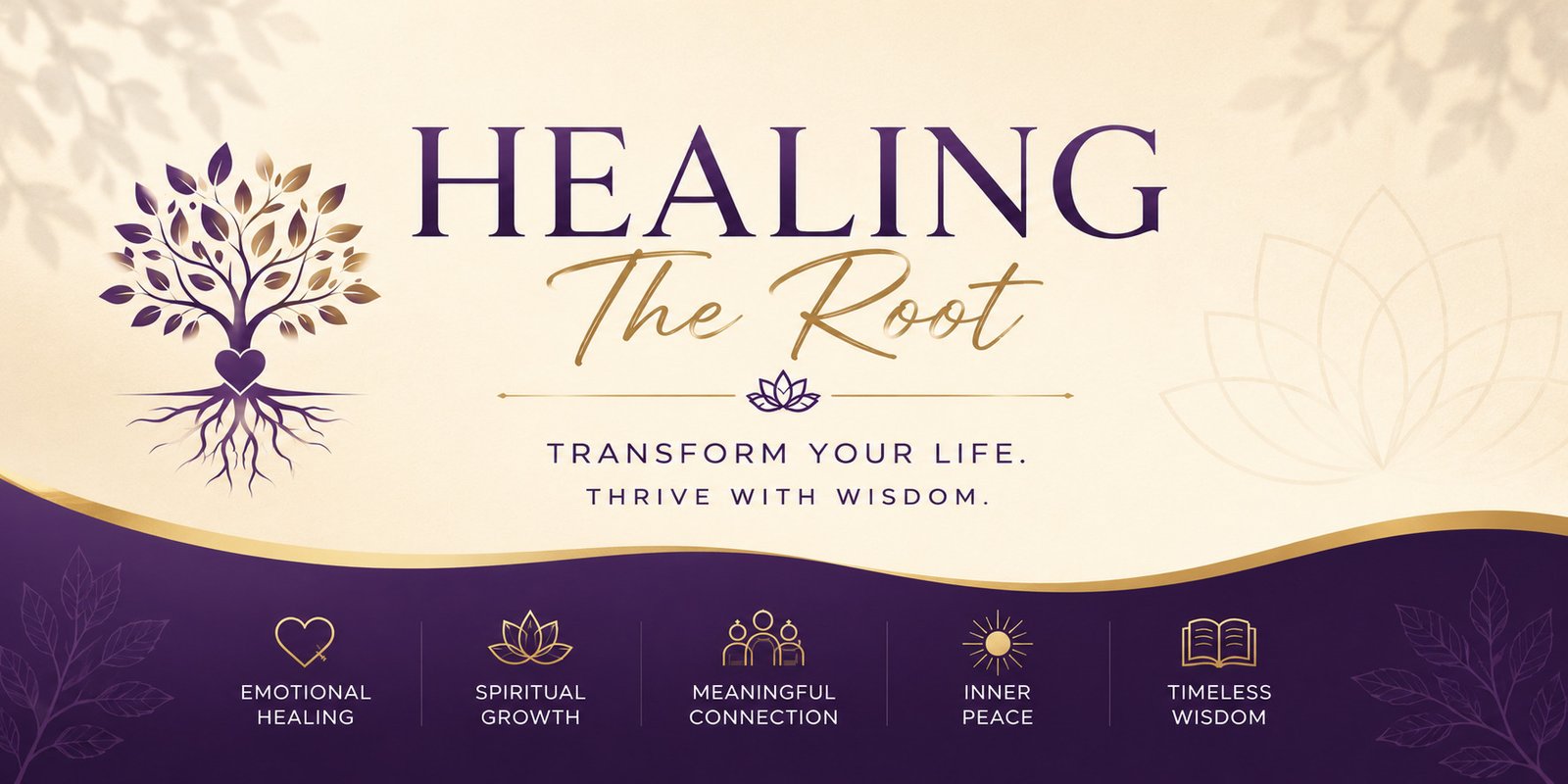 Sara Inner Healing ChatGPT-Image-Jul-18-2026-08_13_21-PM  EMOTIONAL REGULATION  