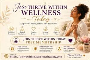 Sara Inner Healing ChatGPT-Image-Jul-2-2026-11_34_38-PM-300x200 Emotional Resilience- Tools for Mental Wellness  