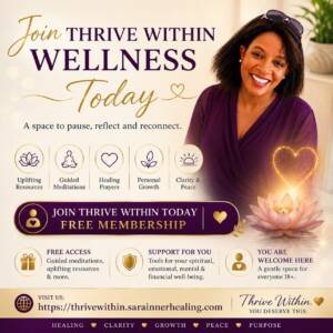 Sara Inner Healing ChatGPT-Image-Jul-2-2026-11_36_28-PM-300x300 What Causes Emotional Burnout  