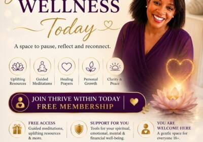 Sara Inner Healing ChatGPT-Image-Jul-2-2026-11_36_28-PM-400x280 Home  