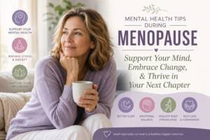 Sara Inner Healing ChatGPT-Image-Jul-29-2026-12_26_49-AM-300x200 Mental Health Tips During Menopause  