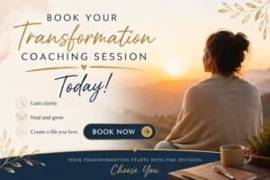 Sara Inner Healing ChatGPT-Image-Jul-30-2026-11_55_36-PM-300x200 Transformative Coaching