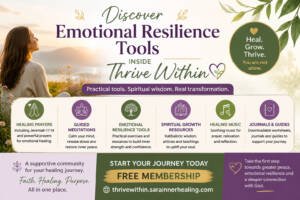 Sara Inner Healing ChatGPT-Image-Jul-4-2026-07_01_23-PM-300x200 Emotional Resilience- Tools for Mental Wellness  