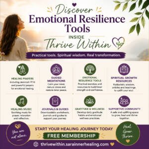 Sara Inner Healing ChatGPT-Image-Jul-4-2026-08_03_12-PM-300x300 How Do I Reduce Stress Naturally?  