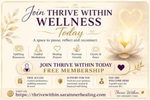 Sara Inner Healing Join-Thrive-Within-Wellness-Today-300x200 Mental Health Tips for Everyday Wellbeing  