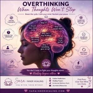 Sara Inner Healing When-thoughts-wont-stop-300x300 Mental Health Tips for Anxiety  