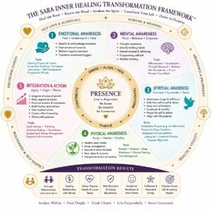 Sara Inner Healing ChatGPT-Image-Aug-1-2026-07_28_20-PM-300x300 What Is Transformational Coaching  