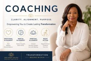 Sara Inner Healing ChatGPT-Image-Aug-2-2026-06_40_55-PM-300x200 What Is Coaching