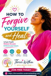 Sara Inner Healing ChatGPT-Image-Aug-29-2026-07_30_08-PM-200x300 Forgiveness Meditation for Letting Go of Pain