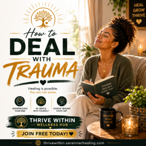 Sara Inner Healing How-to-deal-with-Trauma-2-300x300 How to Overcome Trauma