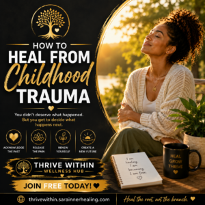 Sara Inner Healing How-to-heal-from-childhood-trauma-a-300x300 Transformation Coaching for Breaking Limiting Beliefs  