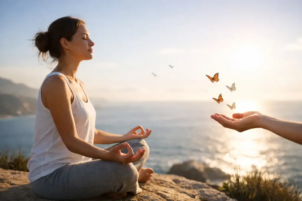 Sara Inner Healing forgiveness-meditation-for-letting-go-of-pain-featured-1024x683 Home  