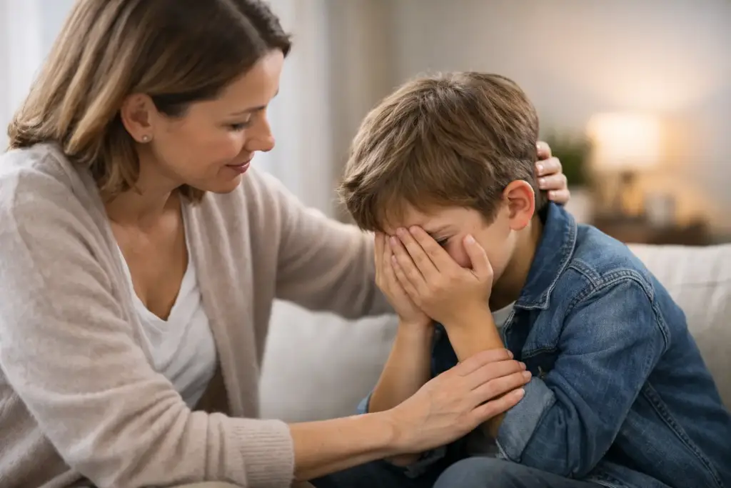 Sara Inner Healing healing-childhood-emotional-wounds-with-compassion-featured-1024x683 Home  