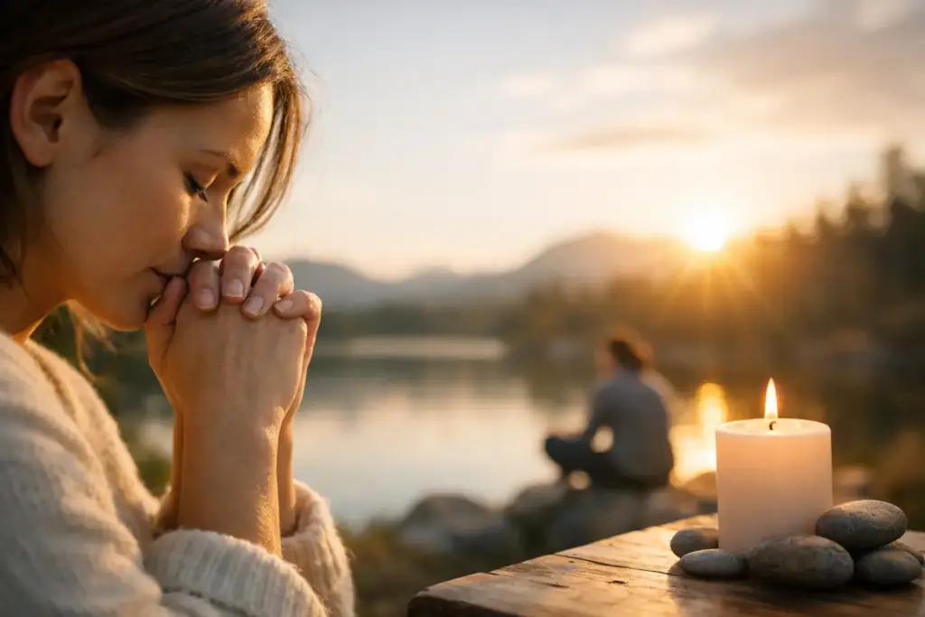Sara Inner Healing healing-prayers-for-emotional-wellness-that-restor-featured-1024x683 Home  