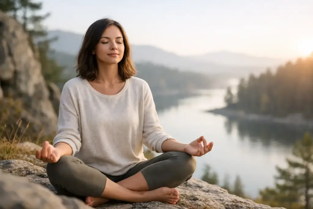 Sara Inner Healing how-to-stop-overthinking-spiritually-and-find-peac-featured-1024x683 Home  