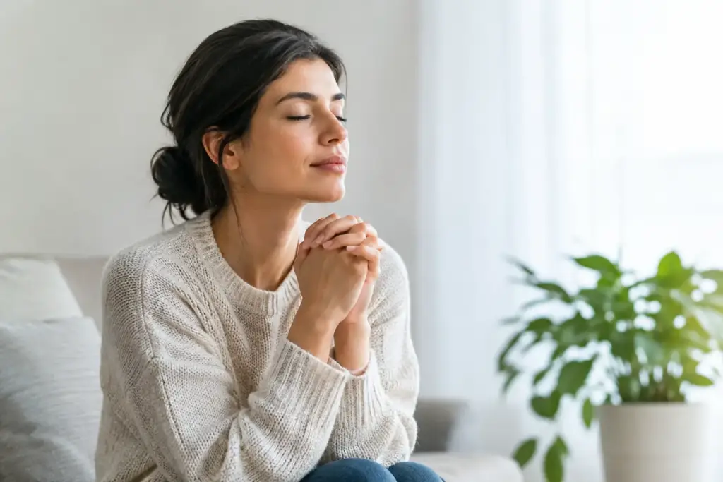 Sara Inner Healing can-prayer-reduce-anxiety-a-grounded-view-featured-1024x683 Home  
