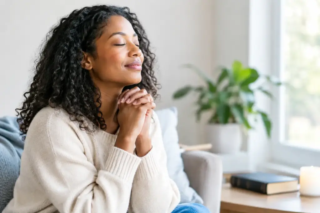 Sara Inner Healing faith-based-anxiety-support-that-builds-inner-peac-featured-1024x683 Home  