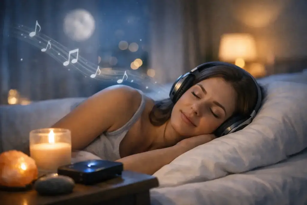 Sara Inner Healing meditation-music-for-deep-sleep-that-helps-featured-1024x683 Home  