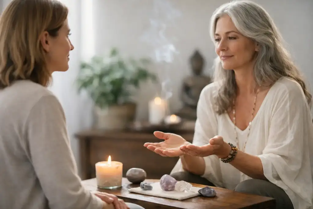 Sara Inner Healing what-a-free-spiritual-healing-consultation-reveals-featured-1024x683 Home  