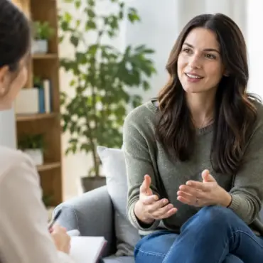 When to Seek Life Coaching for Lasting Clarity