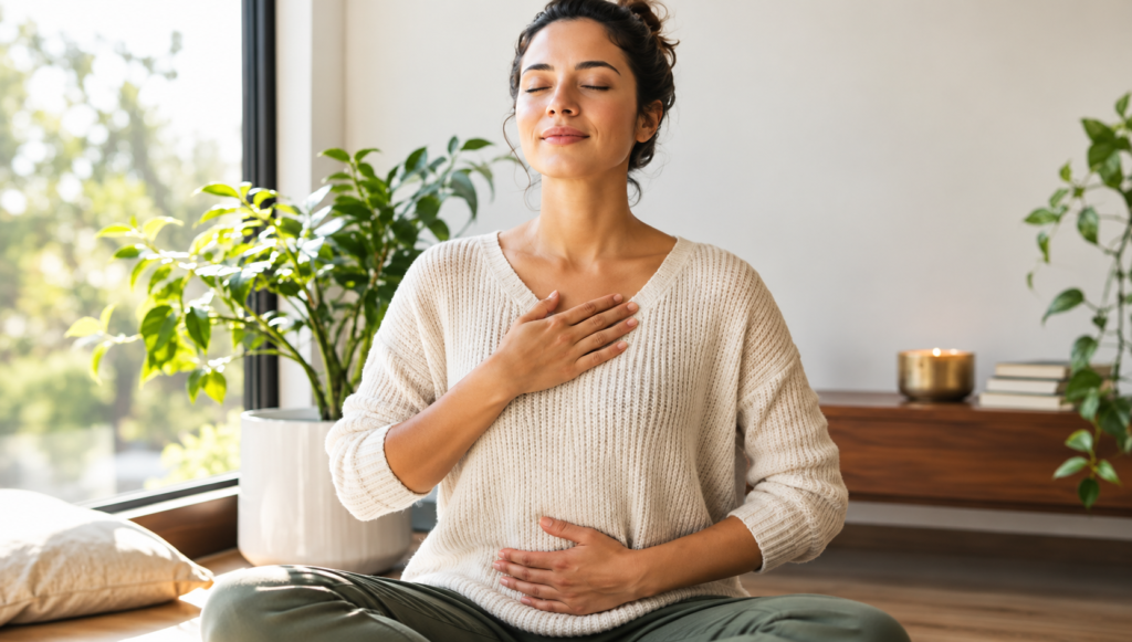 Sara Inner Healing Mindful-Breathing-in-a-Cozy-Sanctuary-1024x581 Home  