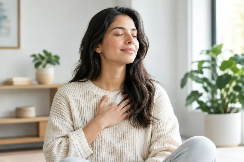 Sara Inner Healing a-guide-to-emotional-regulation-that-feels-real-featured-1024x683 Home  