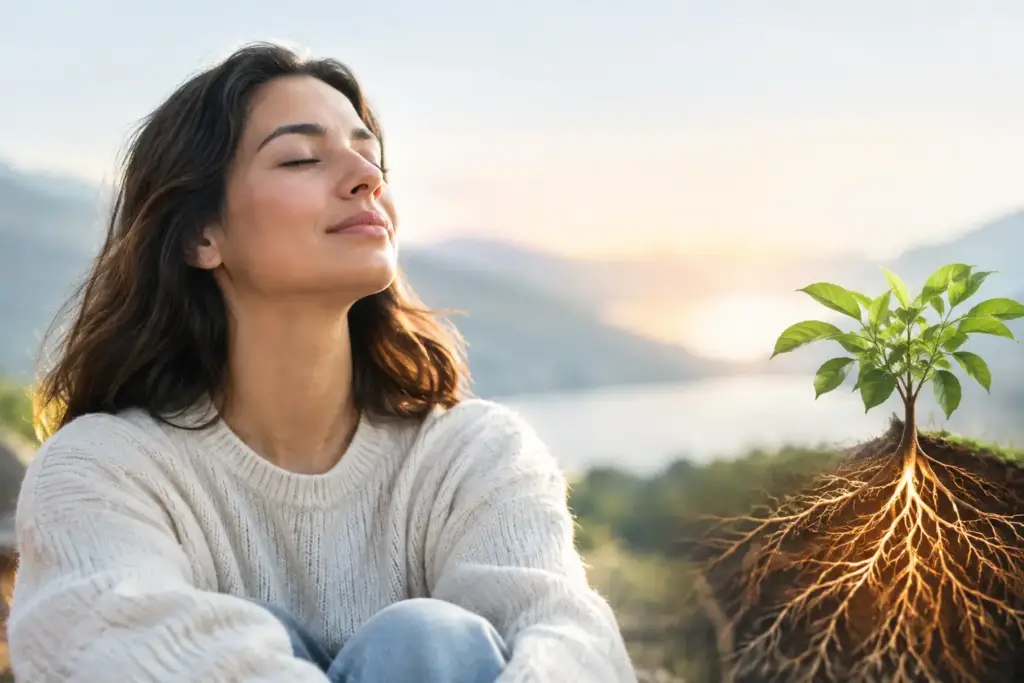 Sara Inner Healing emotional-healing-that-reaches-the-root-cause-featured-1024x683 Home  