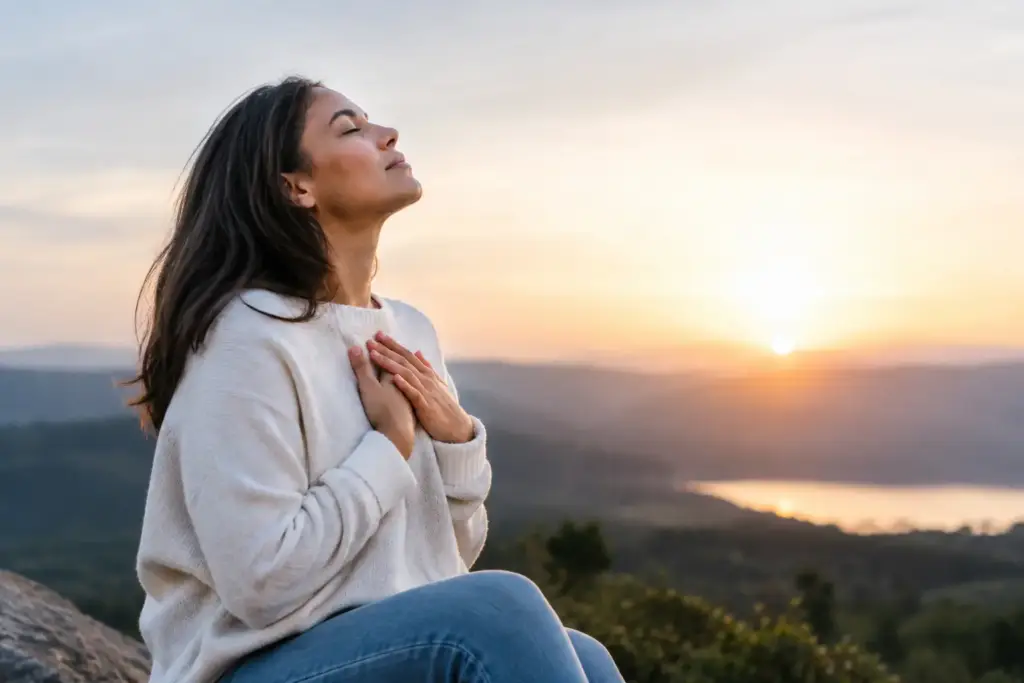 Sara Inner Healing how-to-heal-spiritual-shame-and-return-to-love-featured-1024x683 Home  