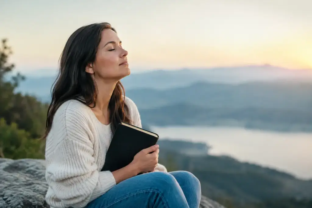 Sara Inner Healing how-to-use-healing-psalms-for-inner-peace-featured-1024x683 Home  