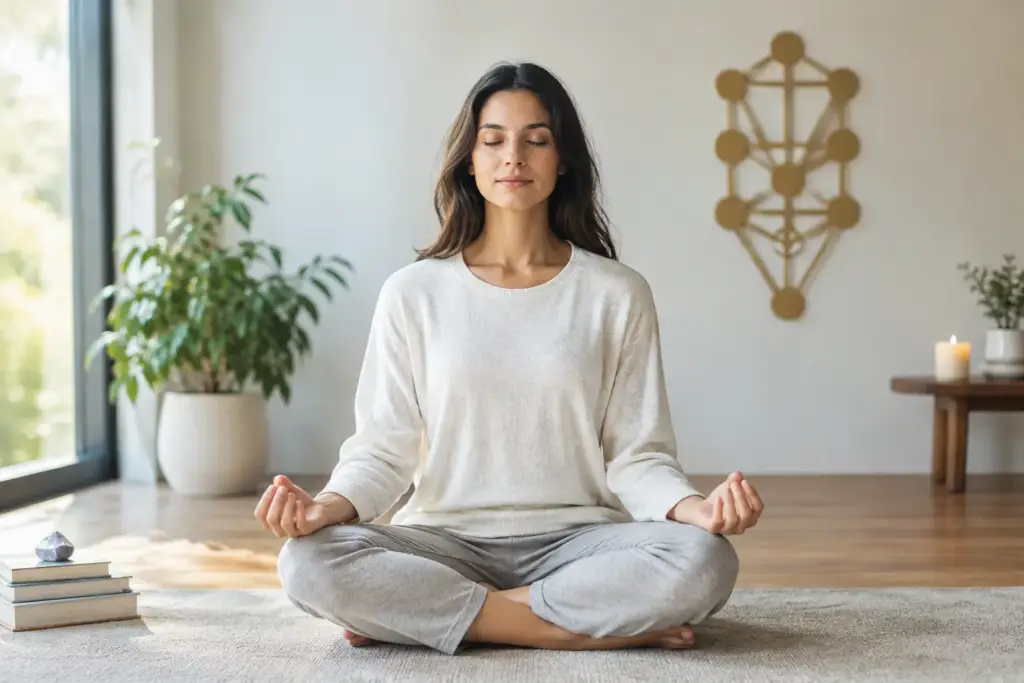 Sara Inner Healing your-beginner-guide-to-kabbalah-meditation-featured-1024x683 Home  